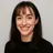Elizabeth Comstock Profile Image