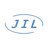 Logo for JIL Engineering & Construction in Fredericton New Brunswick