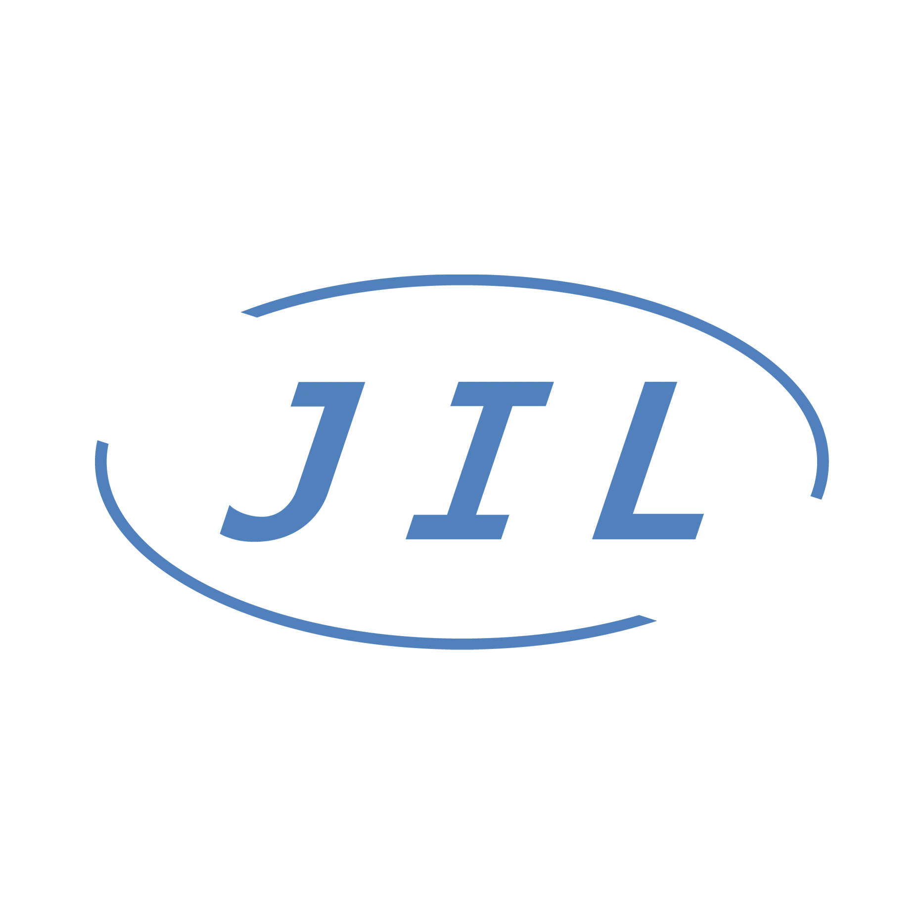 Logo for JIL Engineering & Construction in Fredericton New Brunswick