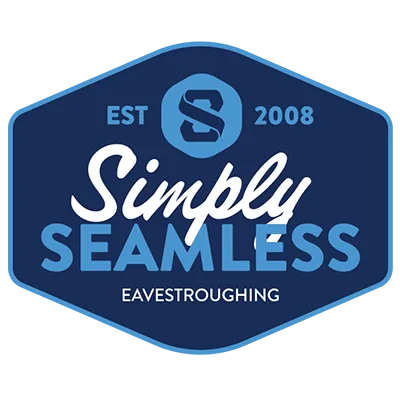 Simply Seamless Logo