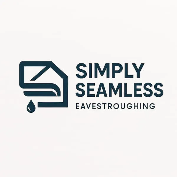 Simply Seamless AI First Shot