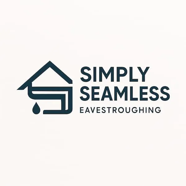 Simply Seamless AI First Shot
