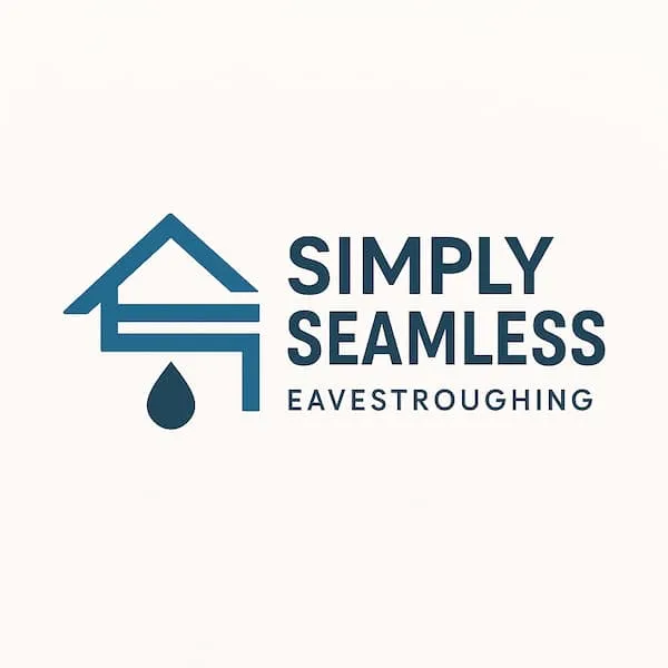 Simply Seamless AI First Shot