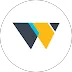 Logo for WeBuild Construction in Fredericton New Brunswick