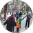 Logo for Wostawea Fredericton Cross-country ski club